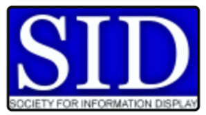 Society for Information Display